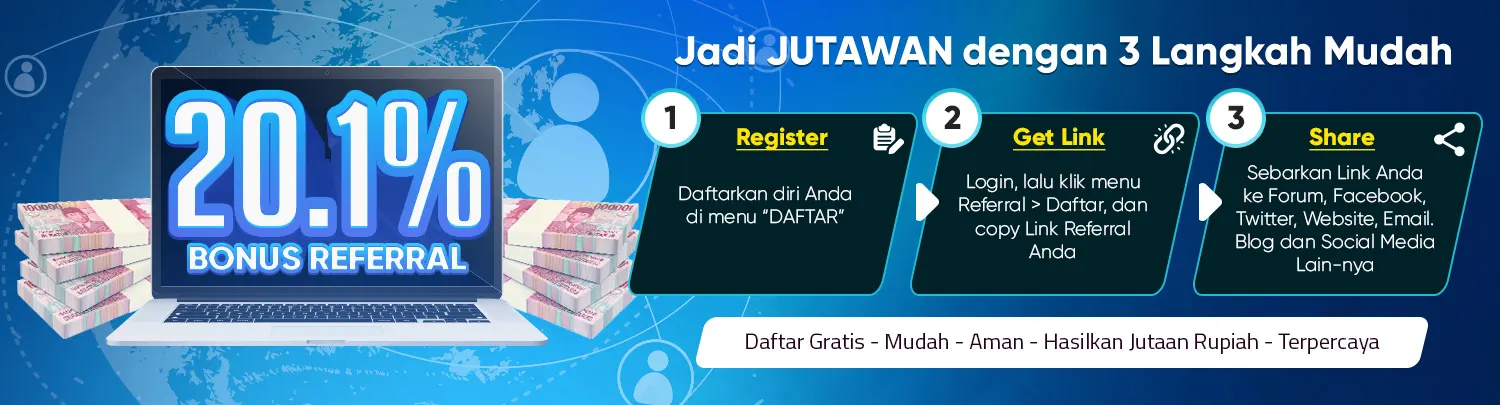 Stasiunplay: Situs Judi Slot Online Gacor | Taruhan Judi Bola Terpercaya